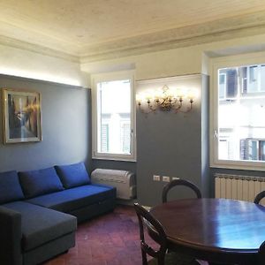 Deluxe Appartement